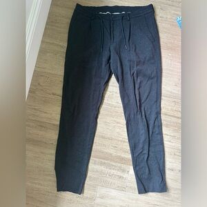 Benvenuto Mens Dress Pants size M